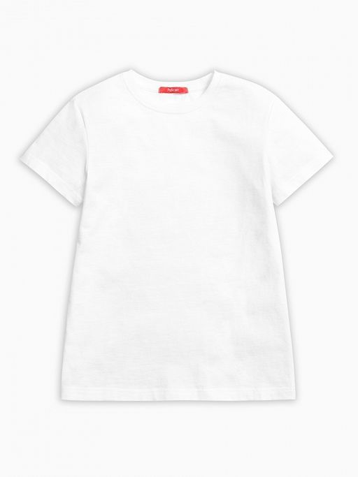 Pelican BFT3001U футболка для мальчиков  фото 2