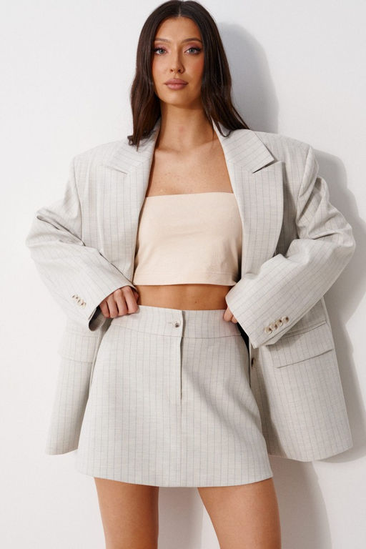 Юбка А1843 - Annete фото 5