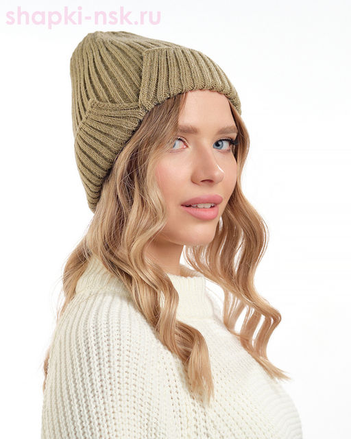 27-429 Колпак (56-58)