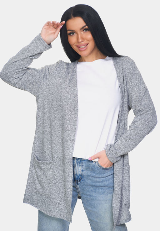 Кардиган Софи