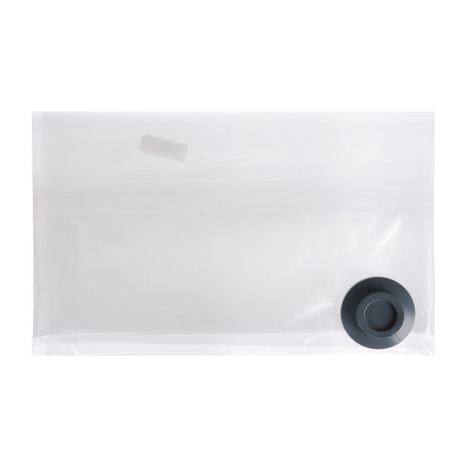 Пакет вакуумный 60*40*100 см арт. 457-098