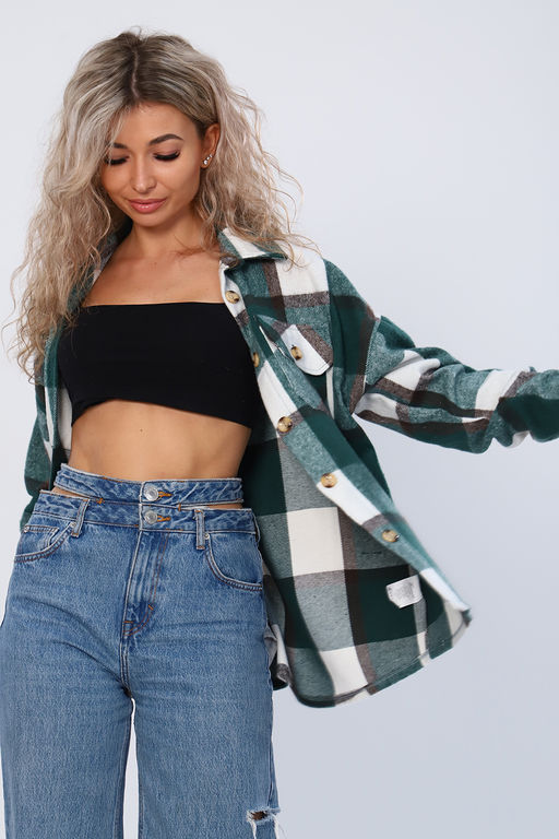 Туника 36615 - Натали фото 19