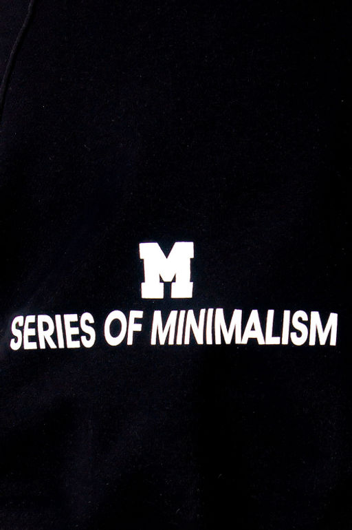 Арт. 15113 Свитшот женский оверсайз 42-50 (5 шт) Цвет:черный - Калинка фото 13