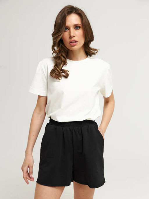 JETTY Кардиган вязаный на пуговицах оверсайз  фото 23