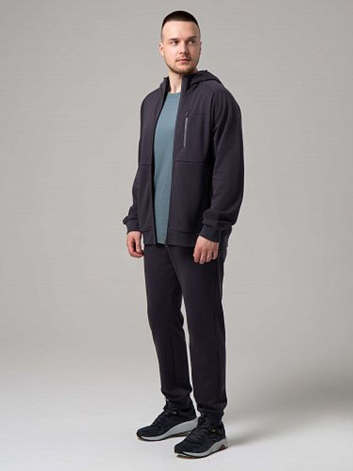 E2474-1 брюки мужские