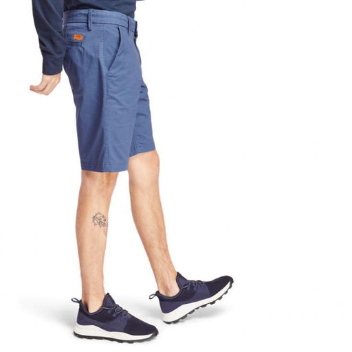 Шорты / Timberland  фото 4