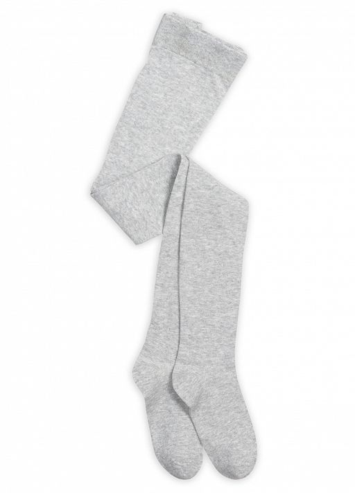 PELICAN, колготки детские, Белый  фото 5