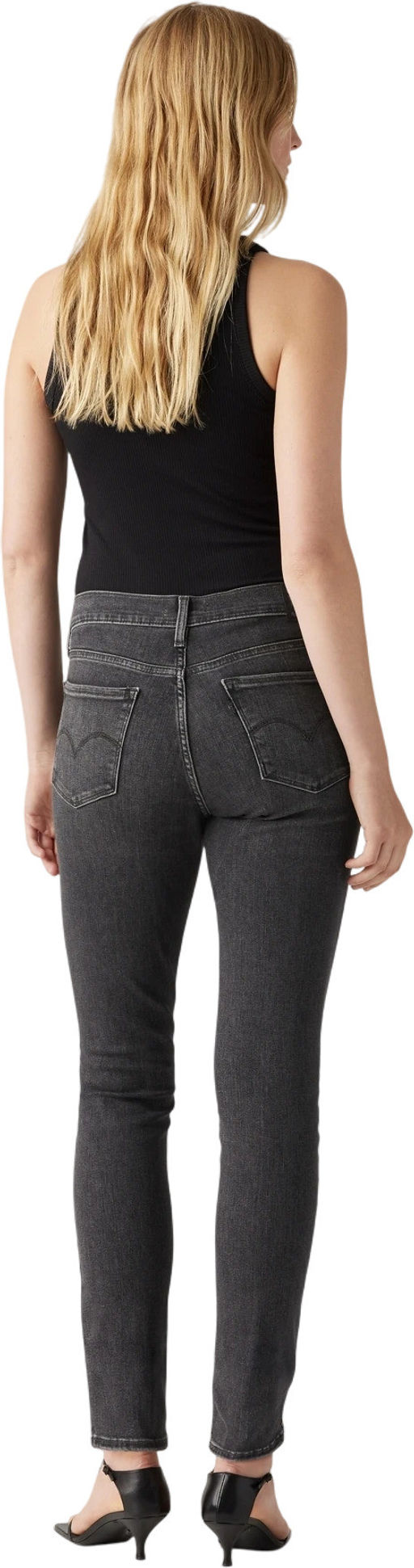 Джинсы женские