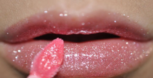 El Corazon Помада жидкая 405 нежнорозовый полупрозрачный