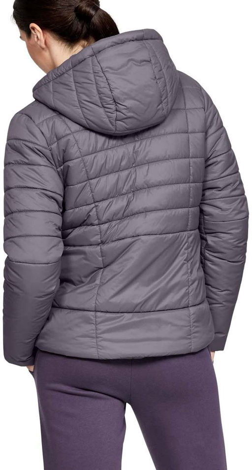 Куртка женская