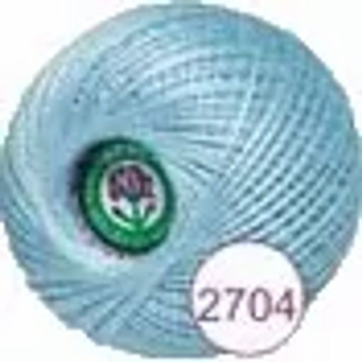 Набор ИРИС 6 штук - Пнк им.кирова фото 5