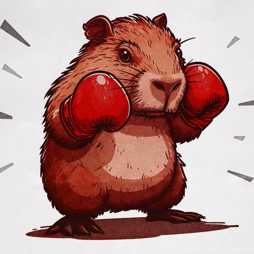 Цена за 10 шт. Пакет подарочный бумажный, "Сколько бы тебе не стукнуло - отбивайся", 24 х 10,5 х 32 см