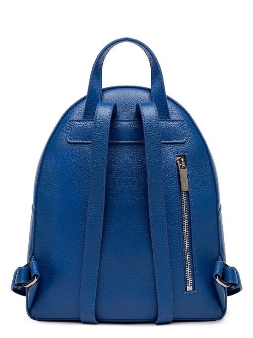 Сумка Palio 18818AR 8951 CFFGA фото 9