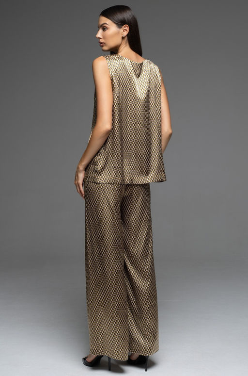 Комплект Mia-Amore  фото 2