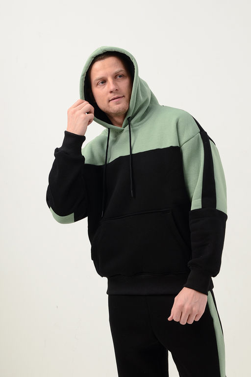 костюм 70089 - Berchelli фото 157