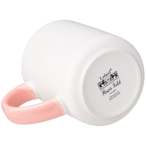 КРУЖКА LEFARD FAMILY 480МЛ  фото 5