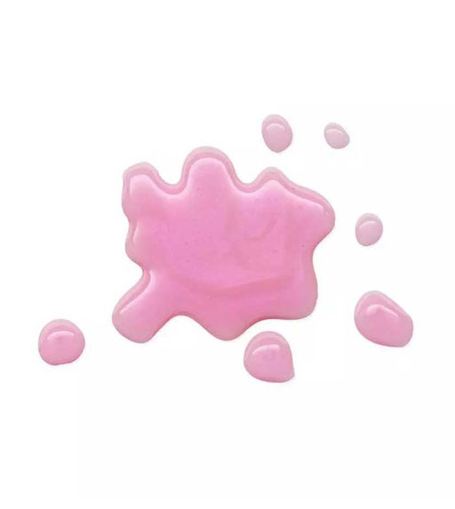 essence Блеск для губ Lip gloss Juicy Bomb, 102 Witty watermelon 10 мл фото 3