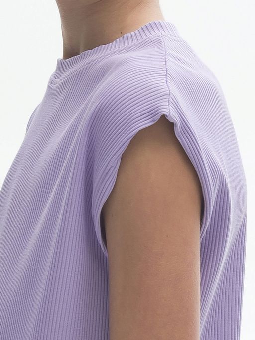 Pelican BFVV4334 майка для мальчиков  фото 5