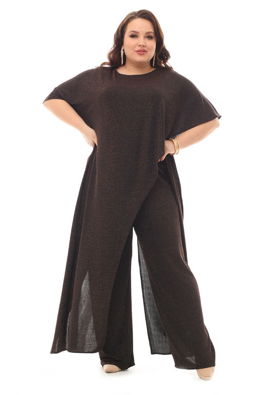 Костюм-4585 - Lady maria фото 15