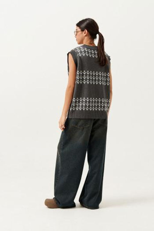 Жилет 3527.01 - Tak divno фото 15