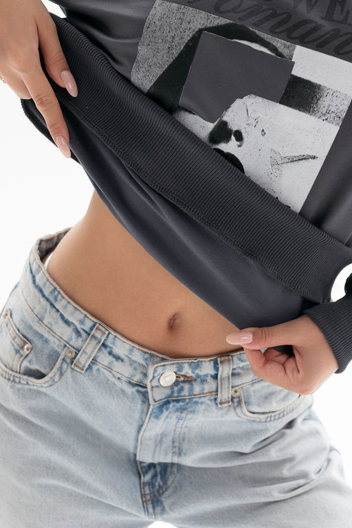 00028 толстовка