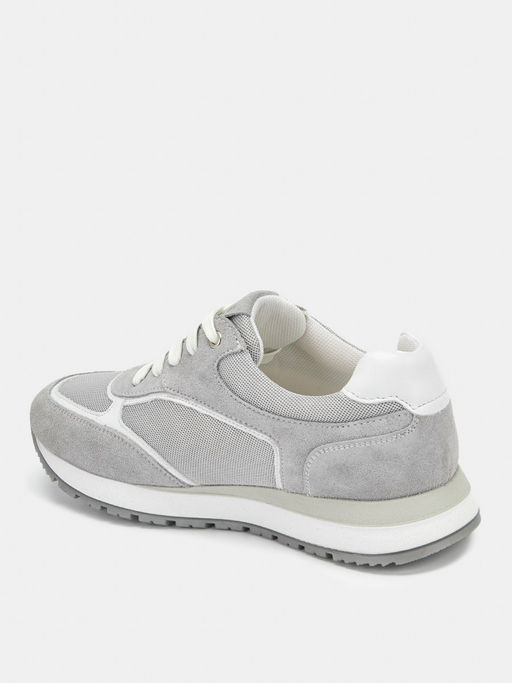 Туфли летние - Ralf ringer фото 3