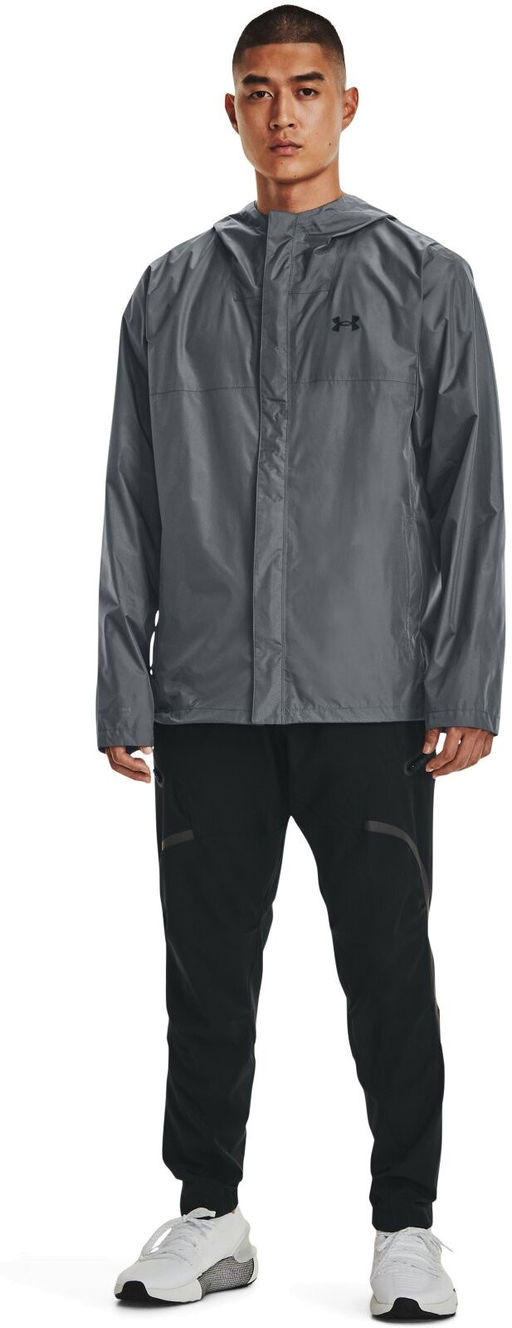 Ветровка мужская