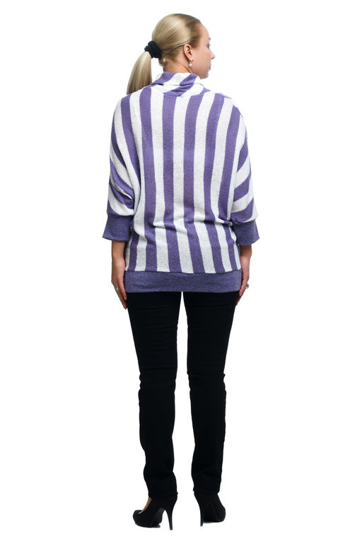 Блузка - Olsi фото 2