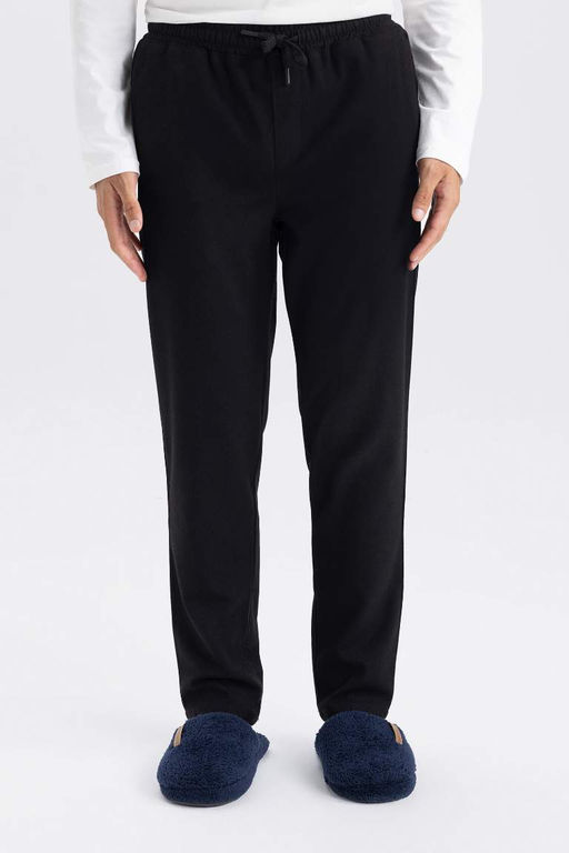 Прямые брюки Jogger - Defacto фото 4