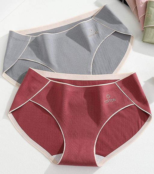 Трусики A06887240 - Tadmico фото 2