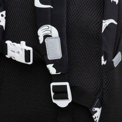 RO-470-5 Рюкзак - Grizzly фото 18