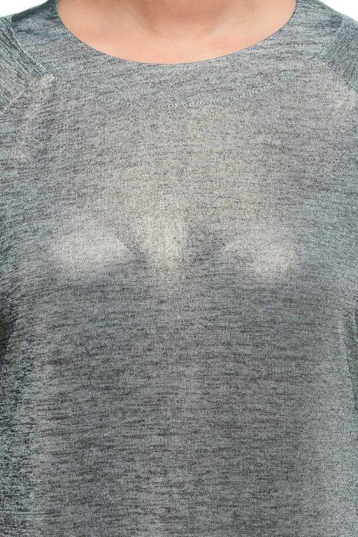 Туника - Olsi фото 6