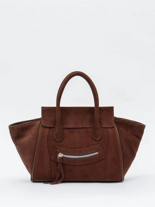 Сумка 999026NN d.coffee Natale Navetta