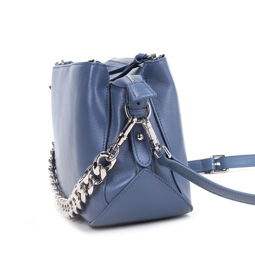 Женская сумка Mironpan арт. 96001Зеленый  фото 56