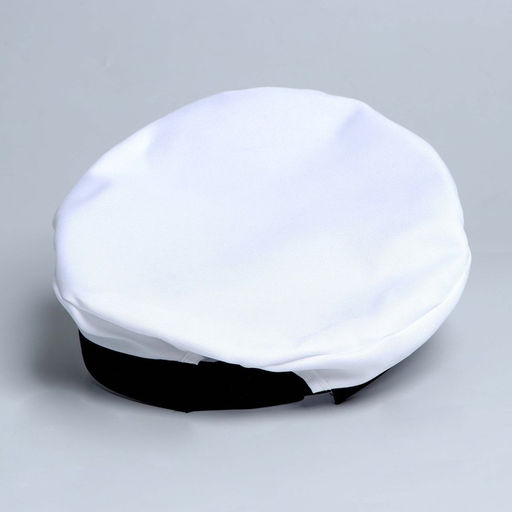 Фуражка капитана Капитан, взрослая