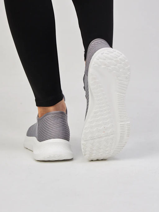 Кроссовки - Strobbs фото 11