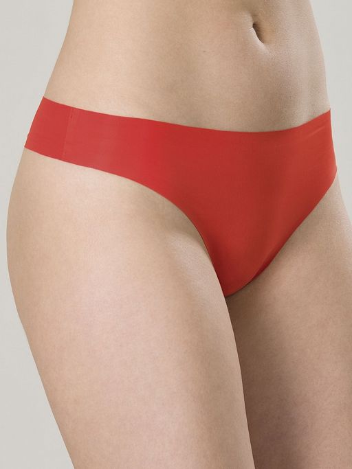 Pelican LUNA6231 трусы женские