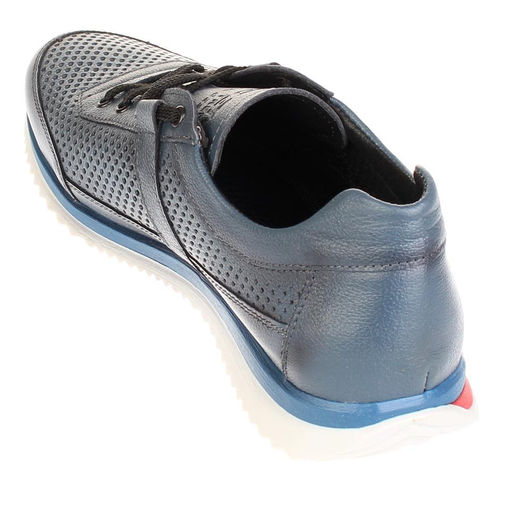 Оксфорд Baden WH066-011  фото 4