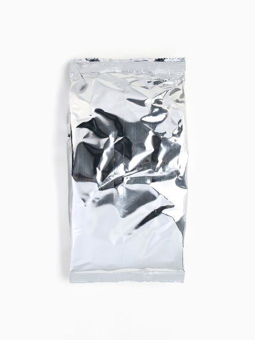 Подарочный набор 23 Февраля, крем-мед, орехи в шоколадной глазури, чай, ложка - Фабрика счастья фото 5