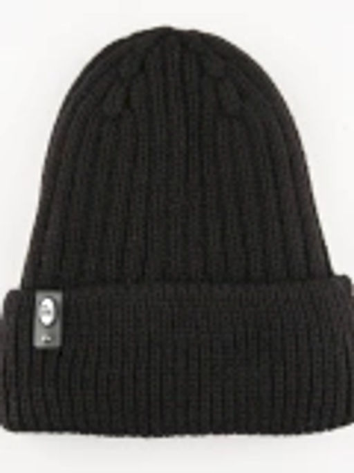 Шапка-бини мужская Мейсон - Tamasha фото 2