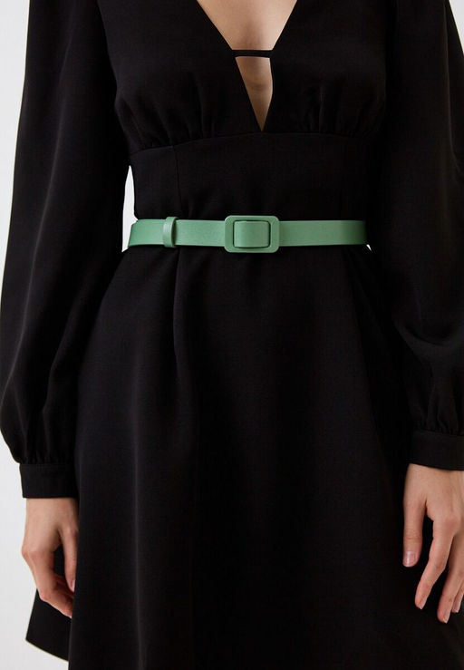 Ремень 91/0329/245