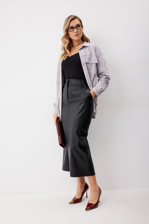 Юбка Kaloris 2261  фото 3