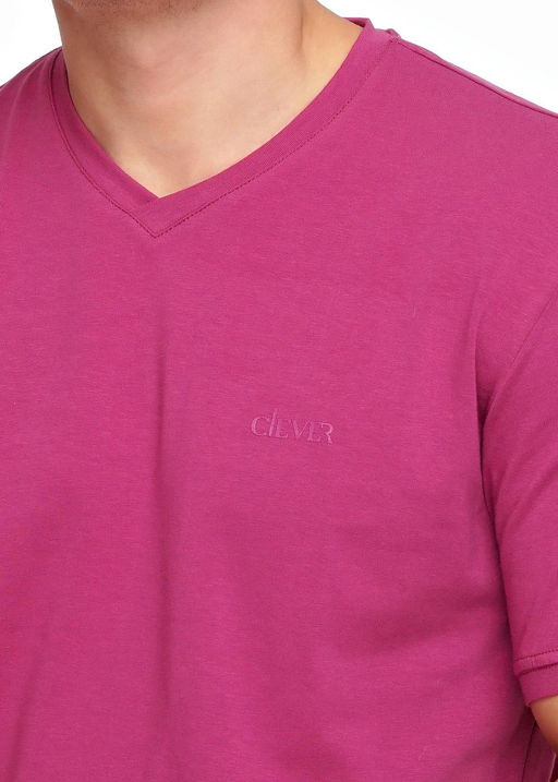 Футболка мужская - Clever wear фото 2