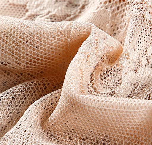 Tadmico / Трусики кружево A17397220