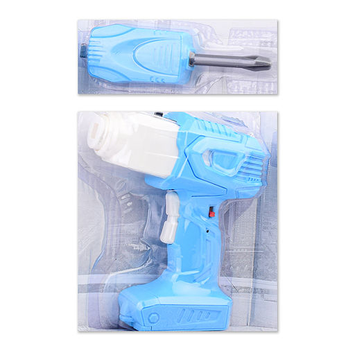 Машина - спецтехника "Спецтехника" р/у, 27MHz, в коробке