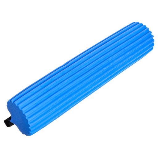 Губка запасная для швабры ПВА, арт.Z316PF (444-050) VETTA