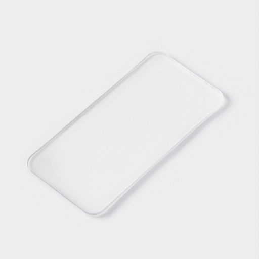 Выдавливатель для зубной пасты на клейкой ленте Доляна, 5.569 см, белый  фото 4