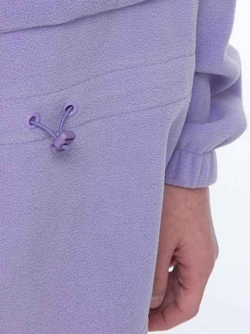 Pelican BFNK4320 куртка для мальчиков  фото 6