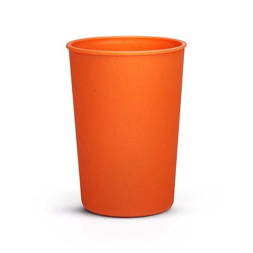 Набор посуды-бытовая техника "Вафельница" в коробке