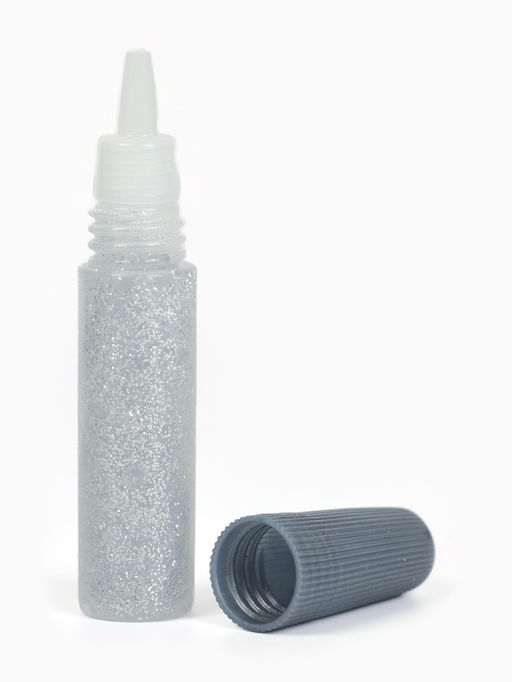 Набор для творчества Новогодняя композиция в шаре. Олень, светится в темноте